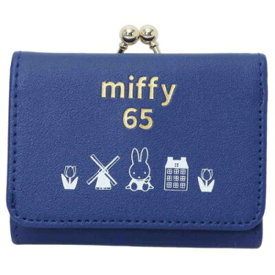 楽天市場 マリモクラフト ミニウォレット 三つ折りコンパクト財布 ミッフィー 65周年記念 ダッチモチーフ ディックブルーナ マリモクラフト プレゼント 絵本 価格比較 商品価格ナビ 楽天市場 マリモクラフト ミニウォレット 三つ折りコンパクト財布 ミッフィー 65周年記念 ダッチモチーフ ディックブルーナ マリモクラフト プレゼント 絵本 価格比較 商品価格ナビ